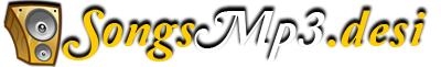 SongsMp3.Com